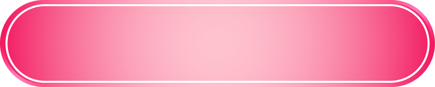 Pink Gradient Banner, Gradient Button