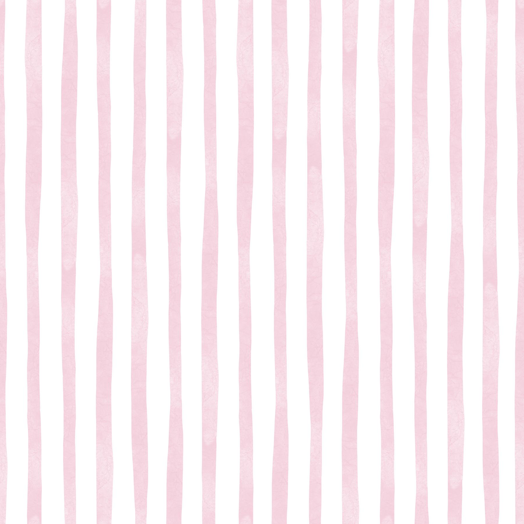 PINK BACKGROUND LARGE STRIPE PATTERN