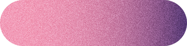 Grainy Gradient Buildable Brutalist Rounded Bar Shape