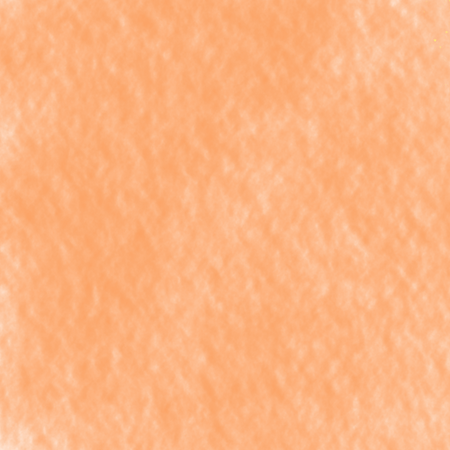 Peach Textured Square Background