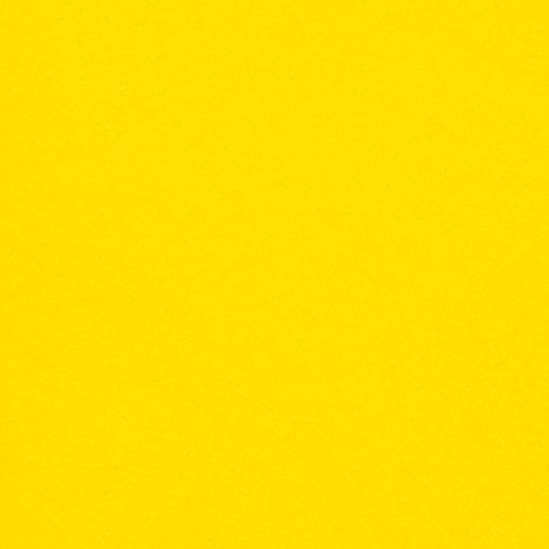 Yellow Square Background