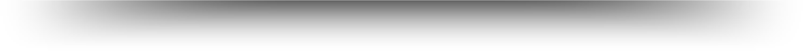 Shadow Border Effect
