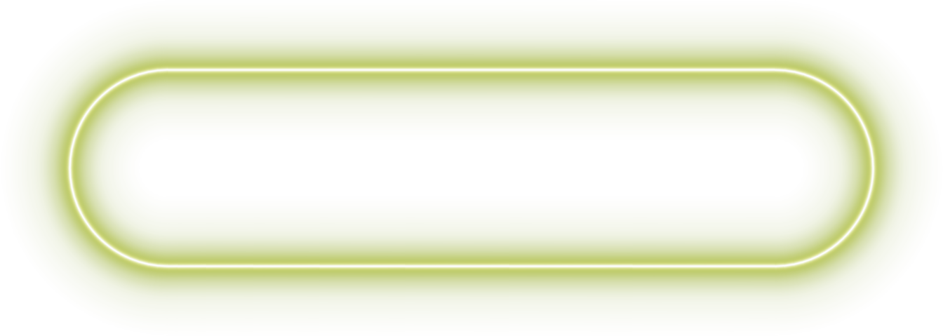 Neon Button